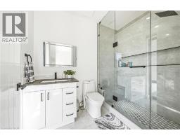 4511 GUELPH Line - 36