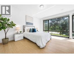4511 GUELPH Line - 37