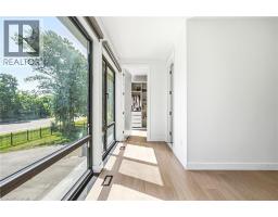 4511 GUELPH Line - 39