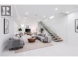 4511 GUELPH Line - 42