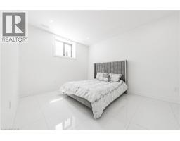4511 GUELPH Line - 43