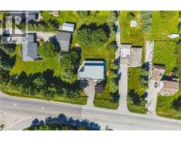 4511 GUELPH Line - 47