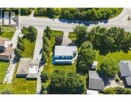 4511 GUELPH Line - 48