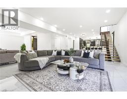 4511 GUELPH Line - 7