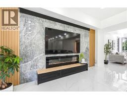 4511 GUELPH Line - 8
