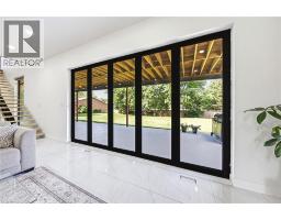 4511 GUELPH Line - 9