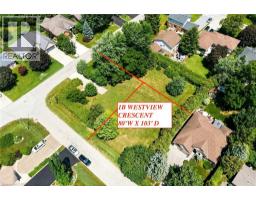 1B WESTVIEW Crescent - 2