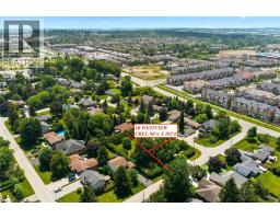 1B WESTVIEW Crescent - 3