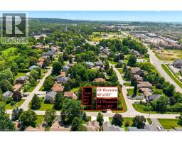 1B WESTVIEW Crescent - 4