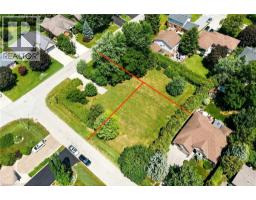 1B WESTVIEW Crescent - 6