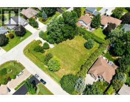 1B WESTVIEW Crescent - 7