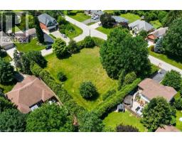 1B WESTVIEW Crescent - 9