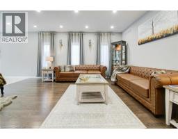 49 SCOTS PINE Trail - 15