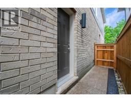 49 SCOTS PINE Trail - 46