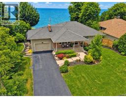 42 LAKESIDE Drive - 1
