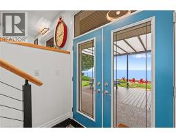 42 LAKESIDE Drive - 22