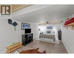 42 LAKESIDE Drive - 26