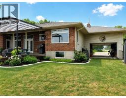 42 LAKESIDE Drive - 31