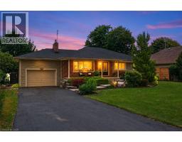 42 LAKESIDE Drive - 39