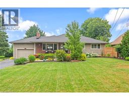 42 LAKESIDE Drive - 5
