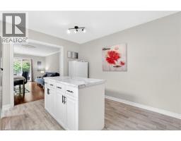 5524 FRASER Street - 12