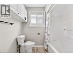 5524 FRASER Street - 25