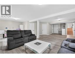 5524 FRASER Street - 35