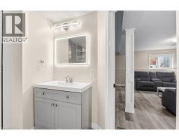 5524 FRASER Street - 39