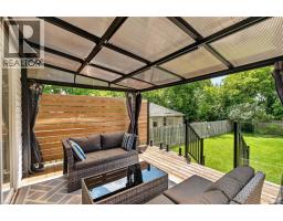 5524 FRASER Street - 44