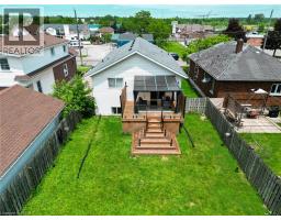 5524 FRASER Street - 49