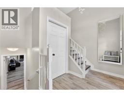 5524 FRASER Street - 7