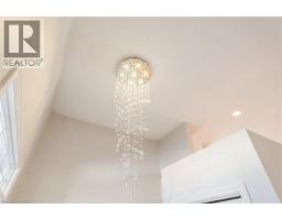 5524 FRASER Street - 8