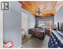 7 PARK Street - 14
