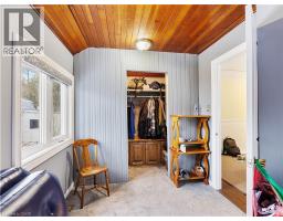 7 PARK Street - 15