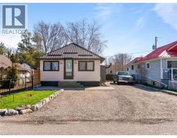 7 PARK Street - 2