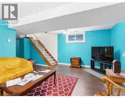 7 PARK Street - 26
