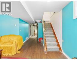 7 PARK Street - 27
