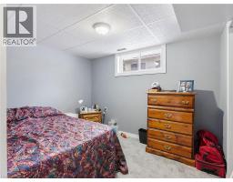 7 PARK Street - 28