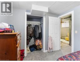7 PARK Street - 29