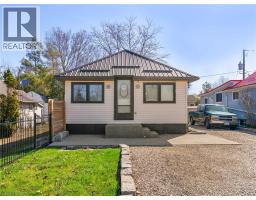 7 PARK Street - 3
