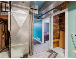 7 PARK Street - 31