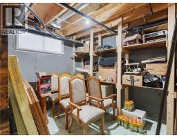 7 PARK Street - 32