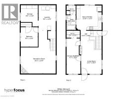 7 PARK Street - 33
