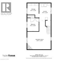 7 PARK Street - 35