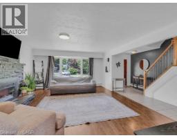 16 WOODMOUNT Drive - 11