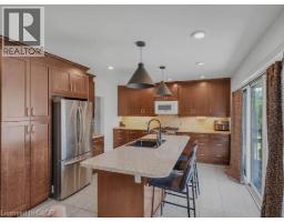 16 WOODMOUNT Drive - 13