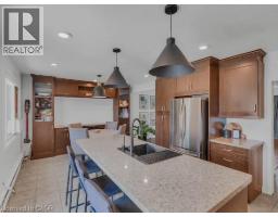 16 WOODMOUNT Drive - 14