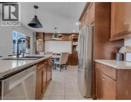 16 WOODMOUNT Drive - 15