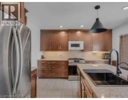 16 WOODMOUNT Drive - 16