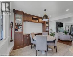 16 WOODMOUNT Drive - 17